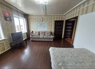 Продаю дом, 61.1 м2, Улан-Удэ, улица Трубачеева