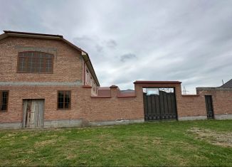 Дом на продажу, 270 м2, Грозный, улица 8 Марта, 21