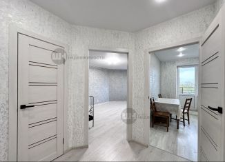 Продажа квартиры свободная планировка, 43.1 м2, Санкт-Петербург, Белградская улица, 26к9, Фрунзенский район