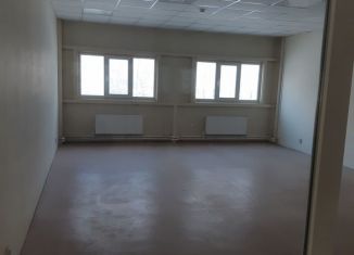 Офис в аренду, 40.5 м2, Брянск, улица Щукина, 63