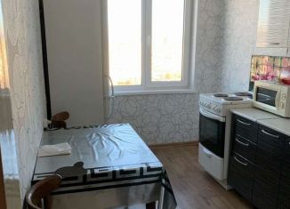 Продажа 2-ком. квартиры, 46 м2, Мурманск, улица Карла Маркса, 45, Октябрьский округ