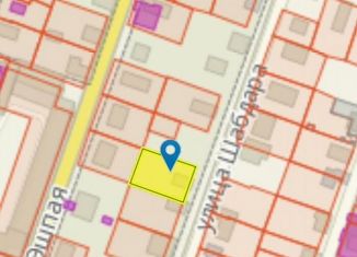 Продам участок, 8.5 сот., Йошкар-Ола, улица Шабдара