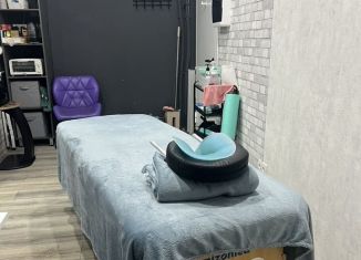 Продается помещение свободного назначения, 12 м2, Ростов-на-Дону, улица Малиновского, 18/165, Советский район