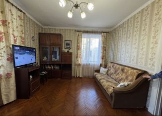 Сдам однокомнатную квартиру, 33 м2, Санкт-Петербург, Гражданский проспект, 80к3, метро Площадь Мужества