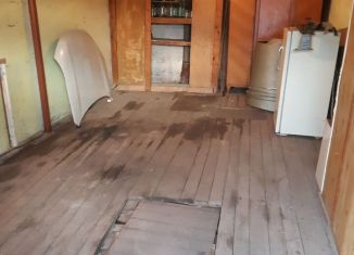 Продается гараж, 24 м2, Дюртюли, улица Матросова