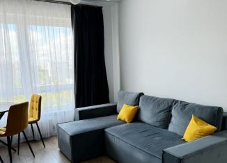 3-ком. квартира в аренду, 50 м2, Москва, Тагильская улица, 3к3, ВАО