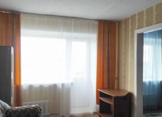 2-ком. квартира на продажу, 42.7 м2, рабочий посёлок Усть-Абакан, Спортивная улица, 5