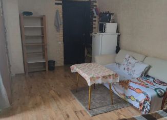 Сдам комнату, 20 м2, Москва, улица Шаболовка, 50, ЮАО