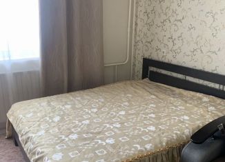 Сдаю в аренду однокомнатную квартиру, 42 м2, Челябинск, улица Сулимова, Советский район
