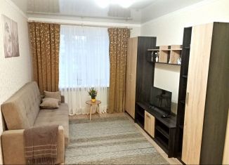 Аренда однокомнатной квартиры, 34.8 м2, Мурино, улица Шоссе в Лаврики, 59к1