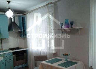 Продажа 2-комнатной квартиры, 43 м2, Екатеринбург, Чкаловский район, улица Чайковского, 82к1