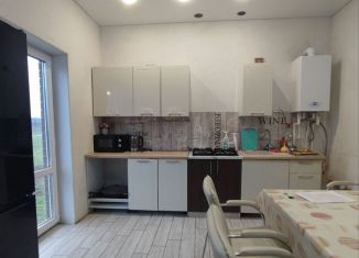 Сдача в аренду дома, 80 м2, Белгородская область, Тютчева переулок