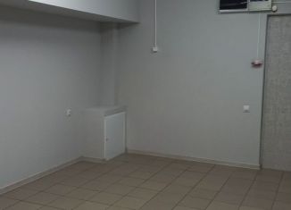 Аренда офиса, 19.5 м2, Краснодар, проспект Чекистов, микрорайон Юбилейный