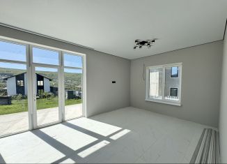 Продам дом, 120 м2, село Краснолесье