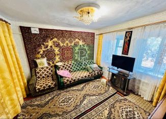 Продаю дом, 61.6 м2, Крым, Речная улица