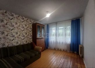 Продажа двухкомнатной квартиры, 47.9 м2, Челябинская область, улица Каширина, 32