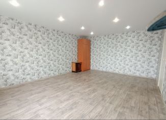 Сдается 1-ком. квартира, 40 м2, Йошкар-Ола, улица Кирова, 17, микрорайон Восточный