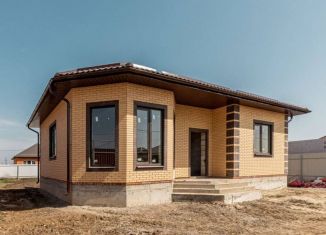 Продам дом, 80 м2, Тюменская область