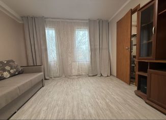 Сдается однокомнатная квартира, 25 м2, Санкт-Петербург, бульвар Новаторов, Кировский район