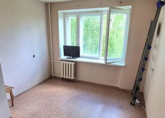 Продаю 1-комнатную квартиру, 20.3 м2, Нижегородская область, улица Бессарабенко, 19