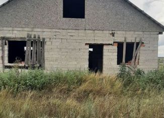 Продаю дом, 150 м2, Оренбургская область, улица Первоцелинников, 39