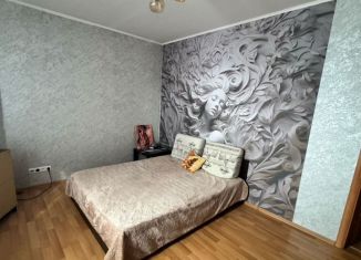 Сдается однокомнатная квартира, 43 м2, Новосибирск, улица Фрунзе, 51, Центральный район