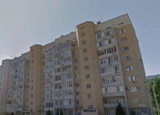Помещение свободного назначения на продажу, 140.1 м2, Волгоград, Днестровская улица, 14, Центральный район