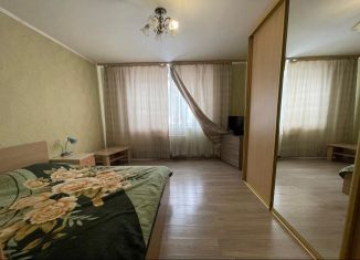 Двухкомнатная квартира на продажу, 53.9 м2, Москва, Дубнинская улица, 34, САО