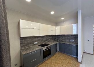 Продается квартира студия, 28.7 м2, Тюмень, улица Тимофея Чаркова, 81к2, Ленинский округ