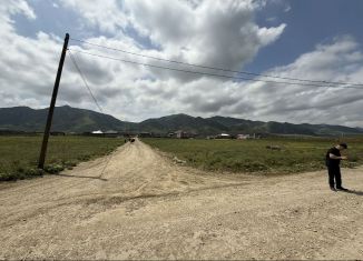 Продам земельный участок, 5 сот., Махачкала