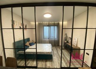 Сдается в аренду 1-комнатная квартира, 40 м2, Москва, Перовская улица, вл66Д, ВАО