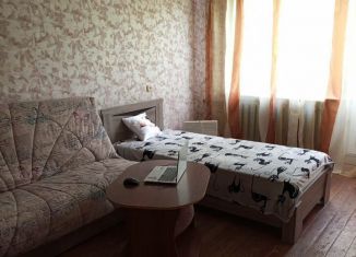 Продажа трехкомнатной квартиры, 61.4 м2, Псковская область, проспект Ленина, 59к1