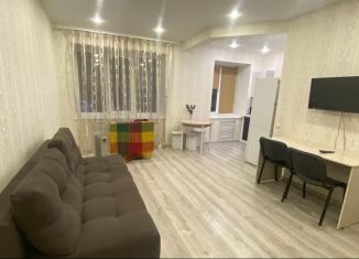 Сдам двухкомнатную квартиру, 44 м2, Сыктывкар, улица Карла Маркса, 208