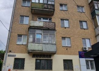 Продаю помещение свободного назначения, 44 м2, Воронеж, Ленинский проспект, 30, Левобережный район