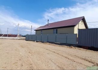 Продаю дом, 194 м2, Благовещенск, Зазеркальная улица, 4