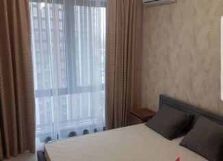 Продам 2-комнатную квартиру, 53 м2, Москва, Волгоградский проспект, 32/5к2, станция Угрешская