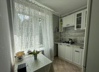 Сдается двухкомнатная квартира, 50.9 м2, Санкт-Петербург, Новоизмайловский проспект, 57к2, муниципальный округ Новоизмайловское