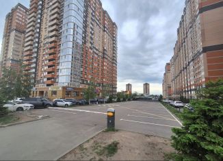 Сдам помещение свободного назначения, 87 м2, Ростов-на-Дону, улица Богданова, 81, Пролетарский район