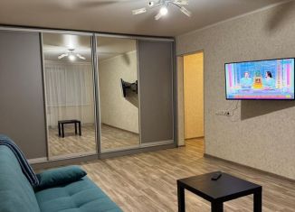 Сдается однокомнатная квартира, 46 м2, Салават, улица Бекетова, 9