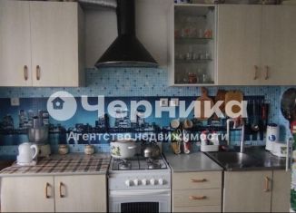 Продается 3-ком. квартира, 56.4 м2, Донецк, улица Королёва, 1