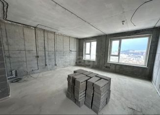 Продажа однокомнатной квартиры, 37.6 м2, Владивосток, Стрелковая улица, 18к2, ЖК Атмосфера