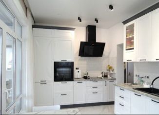 Продам дом, 90 м2, деревня Новолисиха, Клубная улица