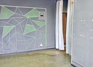 Сдается помещение свободного назначения, 36 м2, Абакан, улица Вяткина, 39