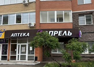 Помещение свободного назначения на продажу, 188 м2, Оренбург, Просторная улица, 23/1