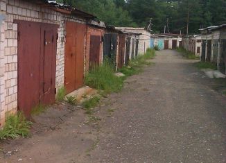 Сдам в аренду гараж, 20 м2, Саратовская область, улица Романтиков, 48А