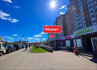 Продажа помещения свободного назначения, 364 м2, Зеленоград, Зеленоград, к1824