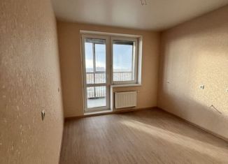 Продам однокомнатную квартиру, 36 м2, Тюмень, Тальниковая улица, 9, Ленинский округ
