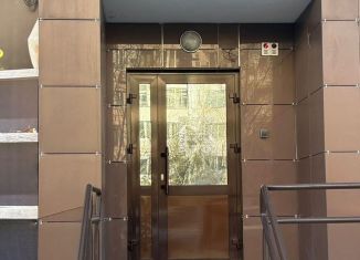 Помещение свободного назначения на продажу, 87.8 м2, Благовещенск, Красноармейская улица, 82