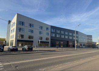 Сдаю помещение свободного назначения, 282 м2, Балашиха, шоссе Энтузиастов, 2А