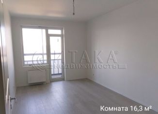 Продаю 2-ком. квартиру, 69.5 м2, Санкт-Петербург, Студенческая улица, 26к1, метро Пионерская